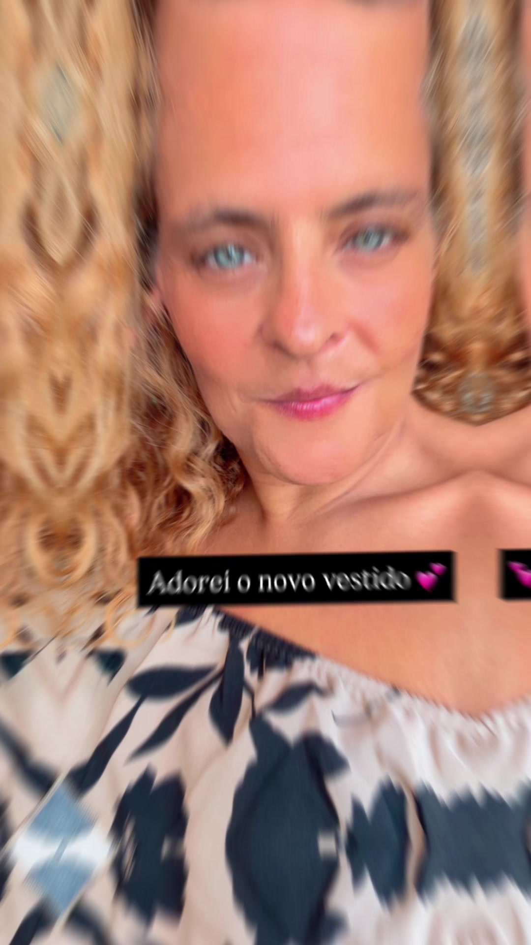 @Andreia&ensp;Alexandra