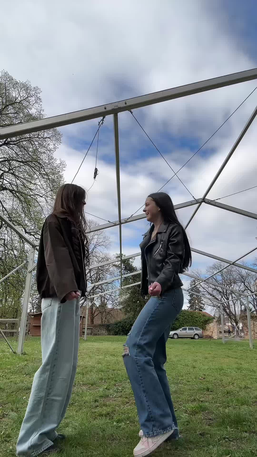 @1za._.bella