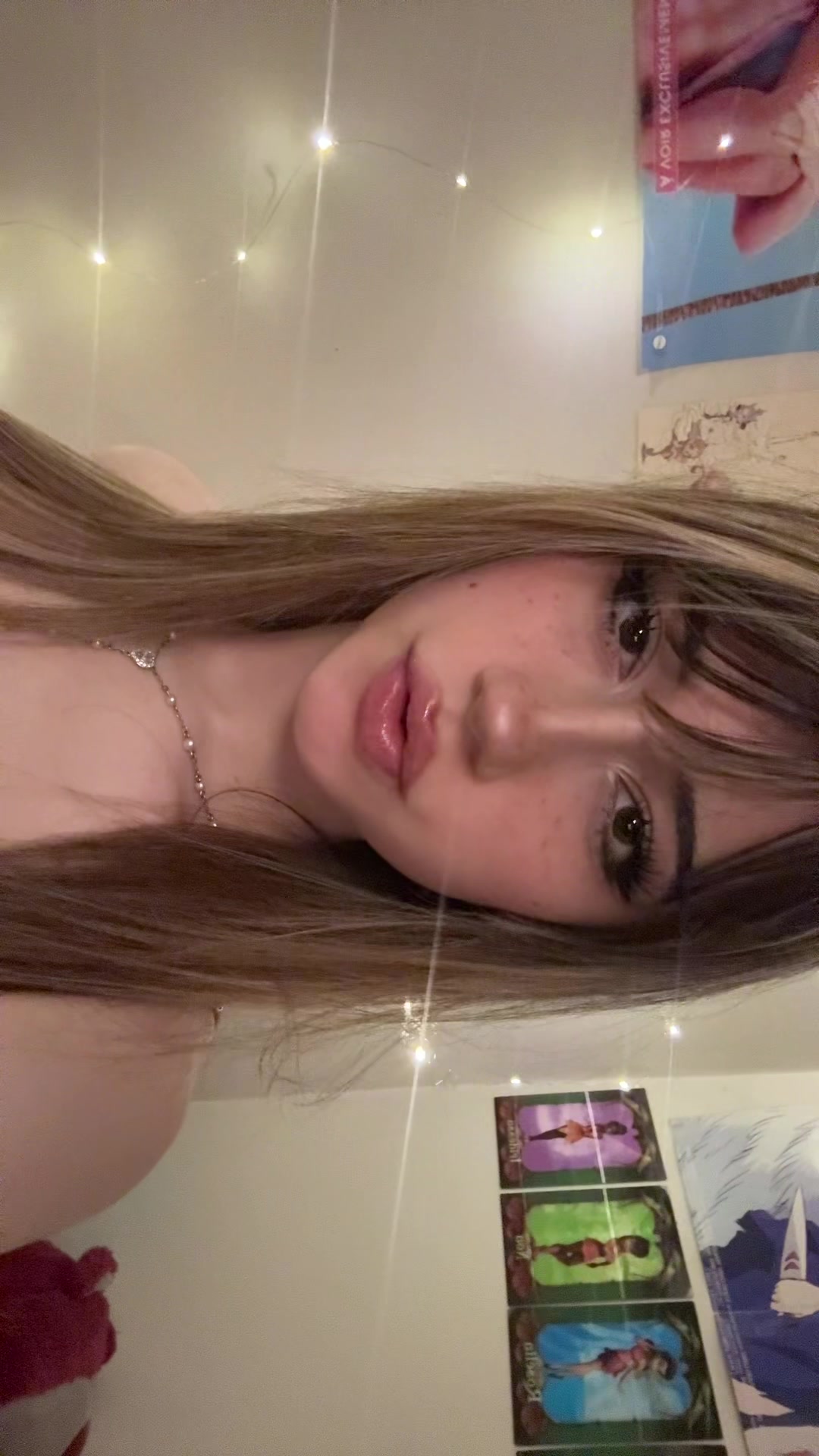 @˚₊‧꒰ა 𝒞𝒶𝓈𝓈𝒾 ໒꒱ ‧₊˚