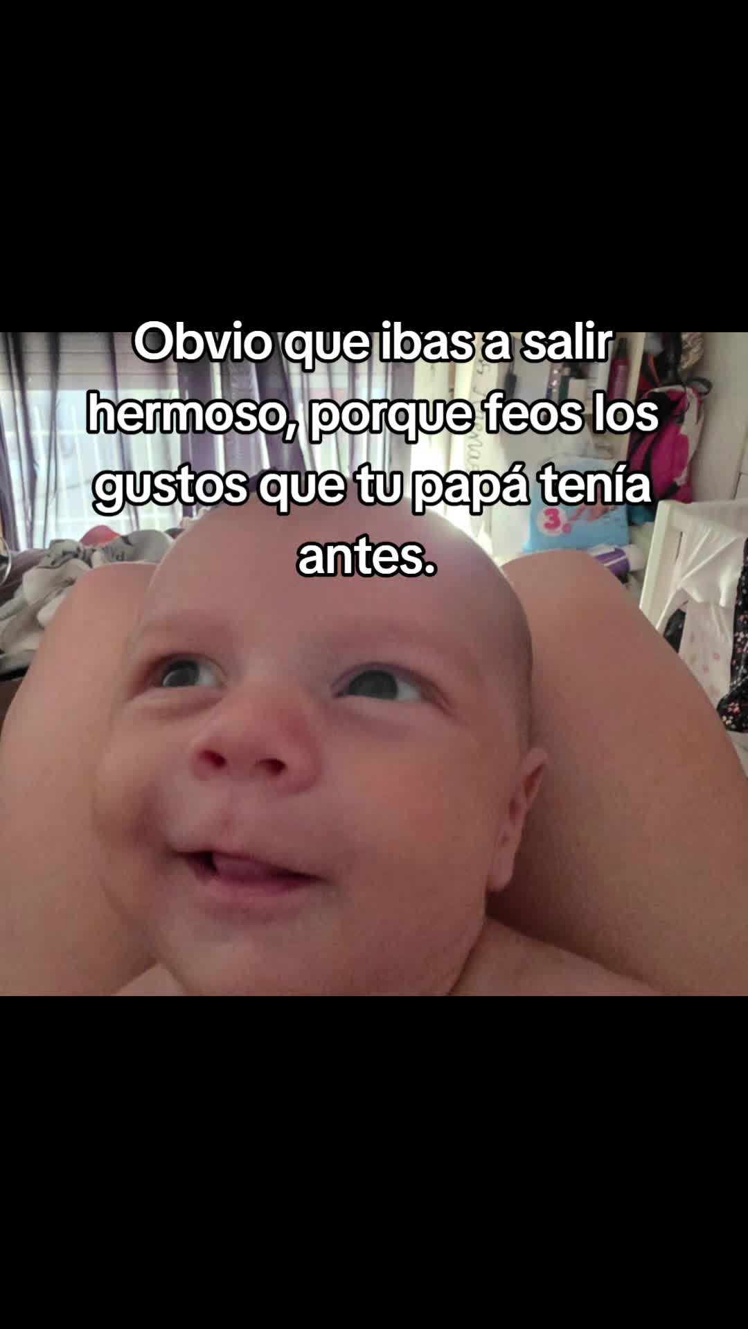 @Xena Zamora