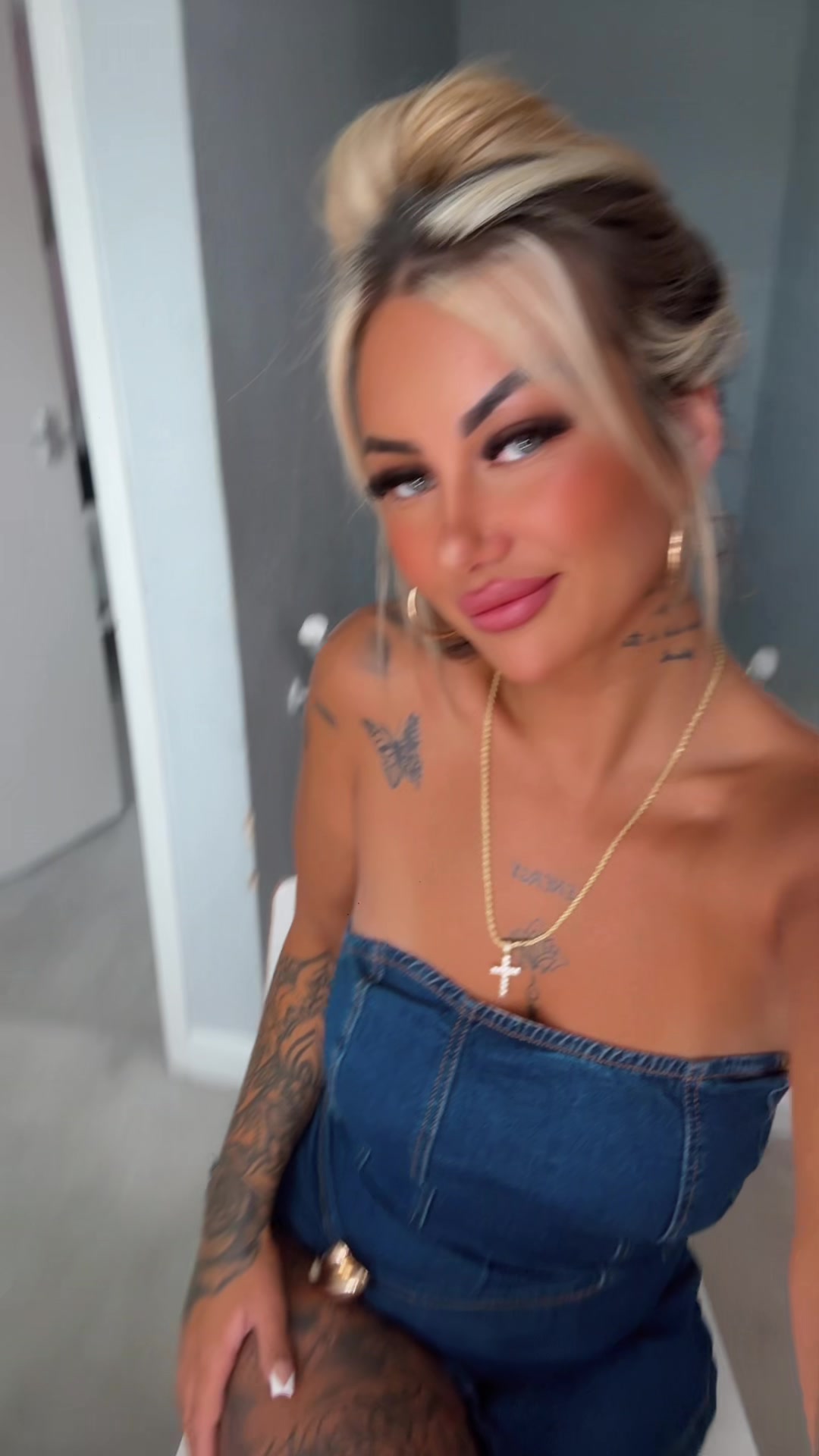 @Karenza 💖