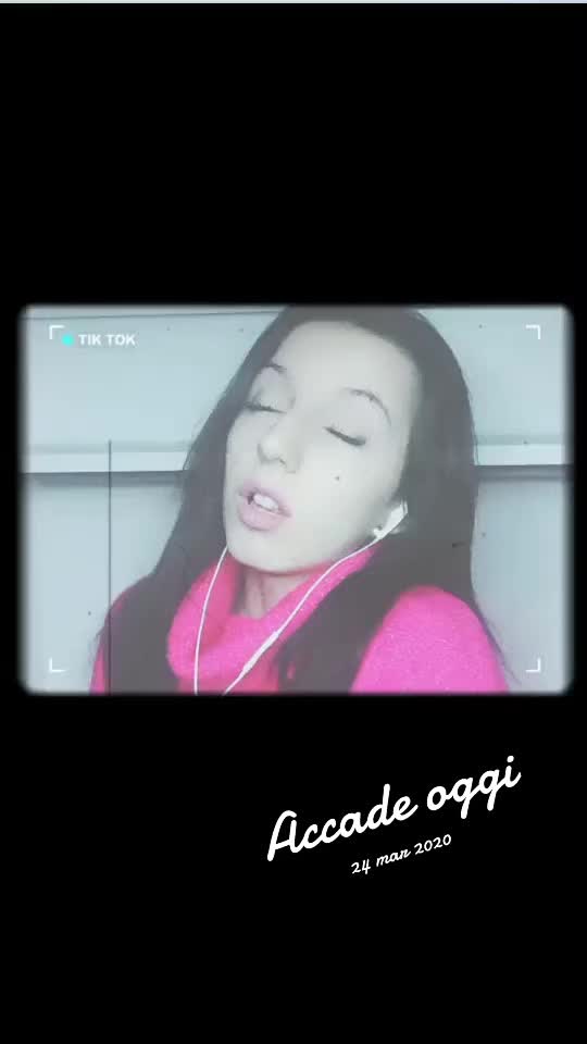 @Ludovica Camponeschi