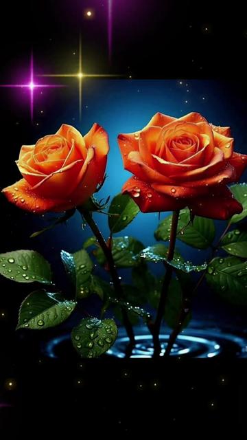 @❤️🌹Moni🌹❤️
