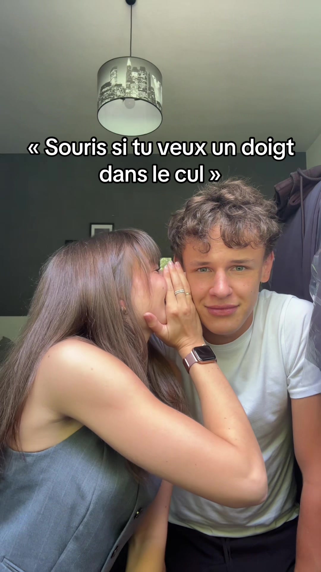 @clarouche
