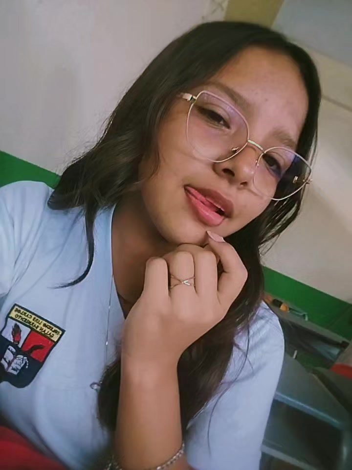@Fer forero🦁🐻