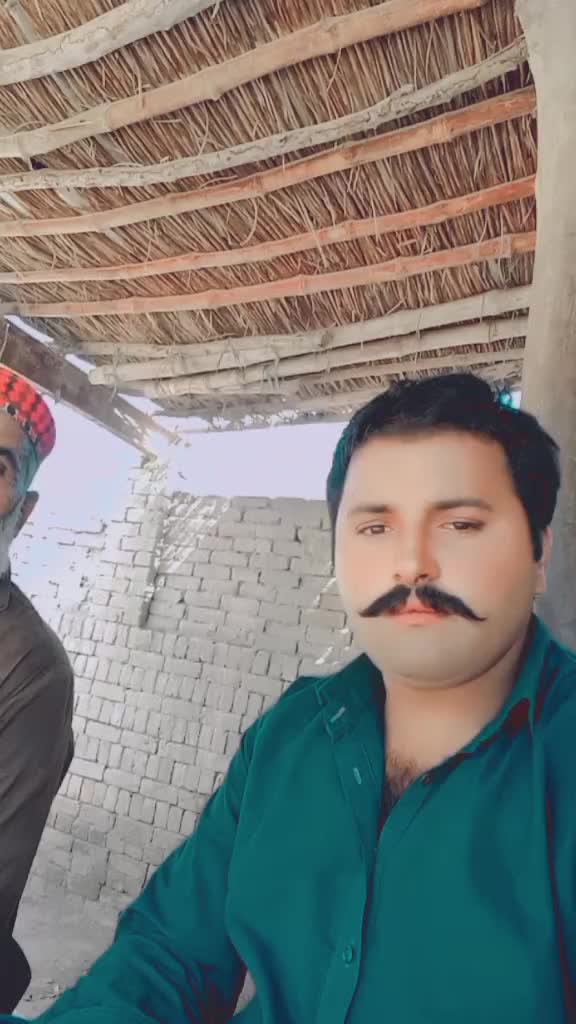 @M junaid 347