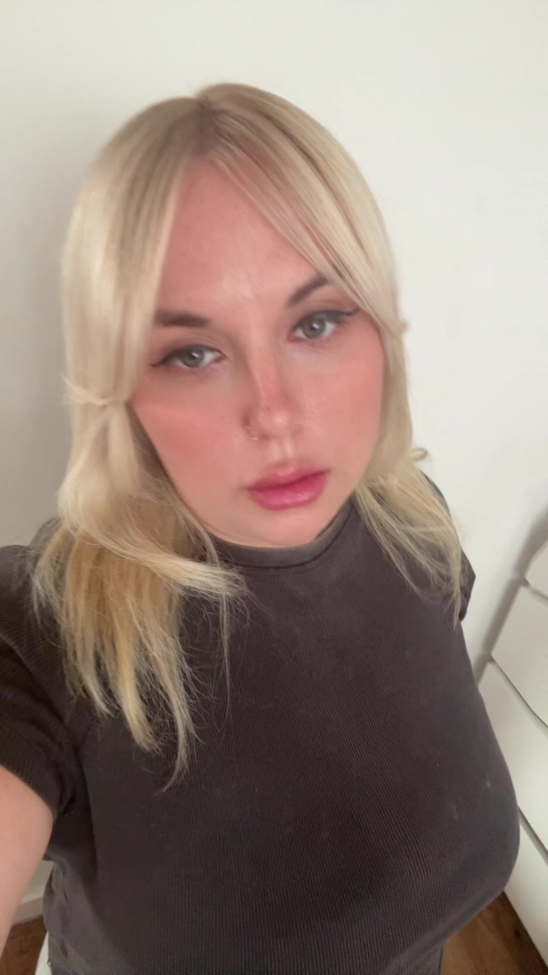 @blondiepeach 🍑👸