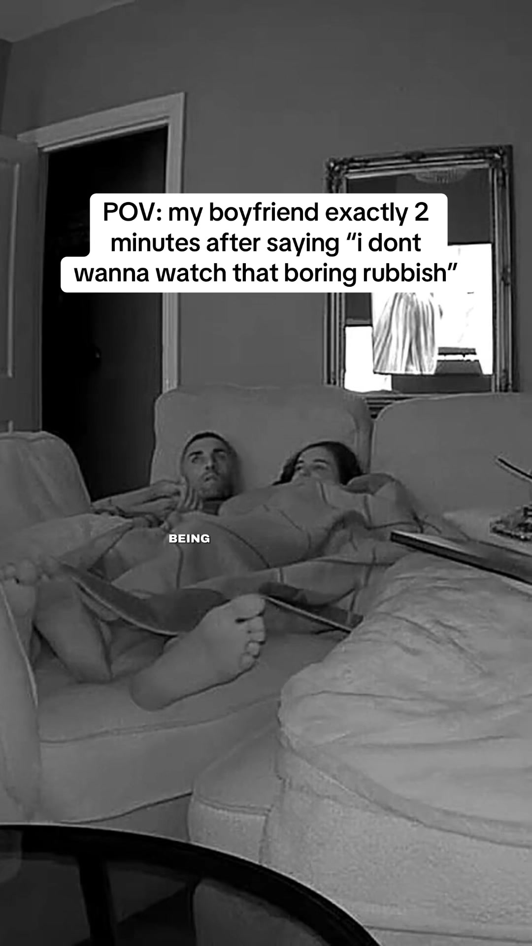 @Ellie Bratt