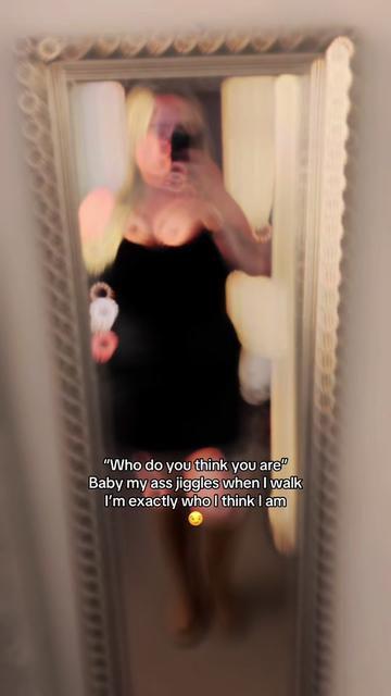 @Stacey🖤