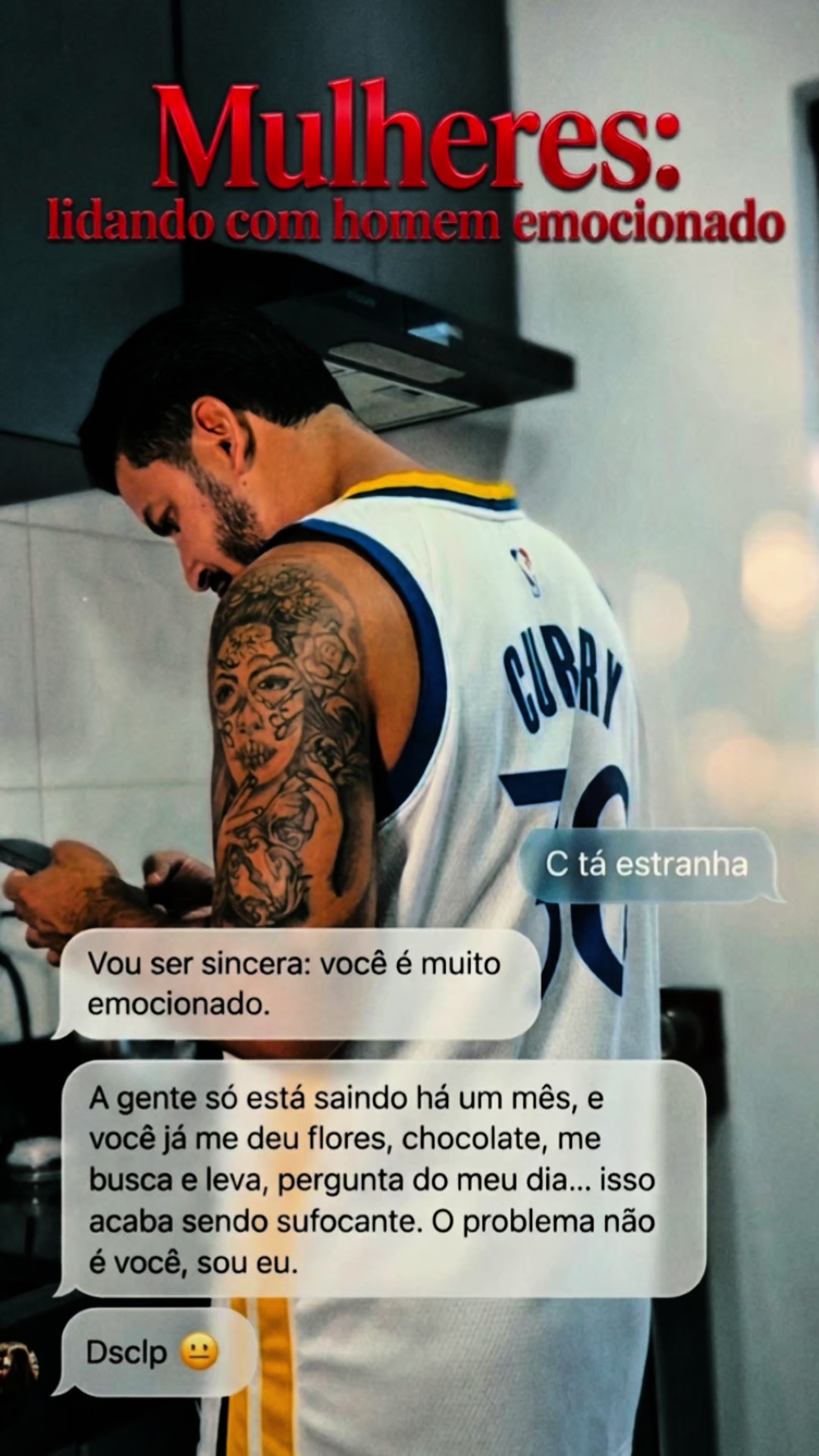 @flaviosiqueiraoficiall