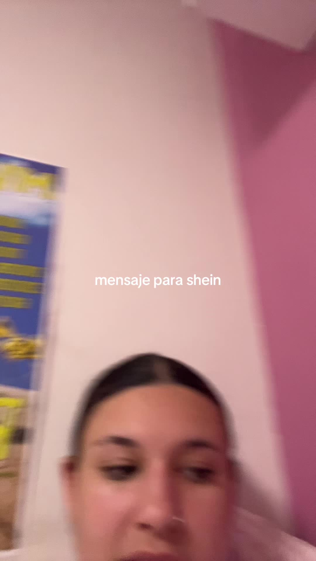 @sararita🐙