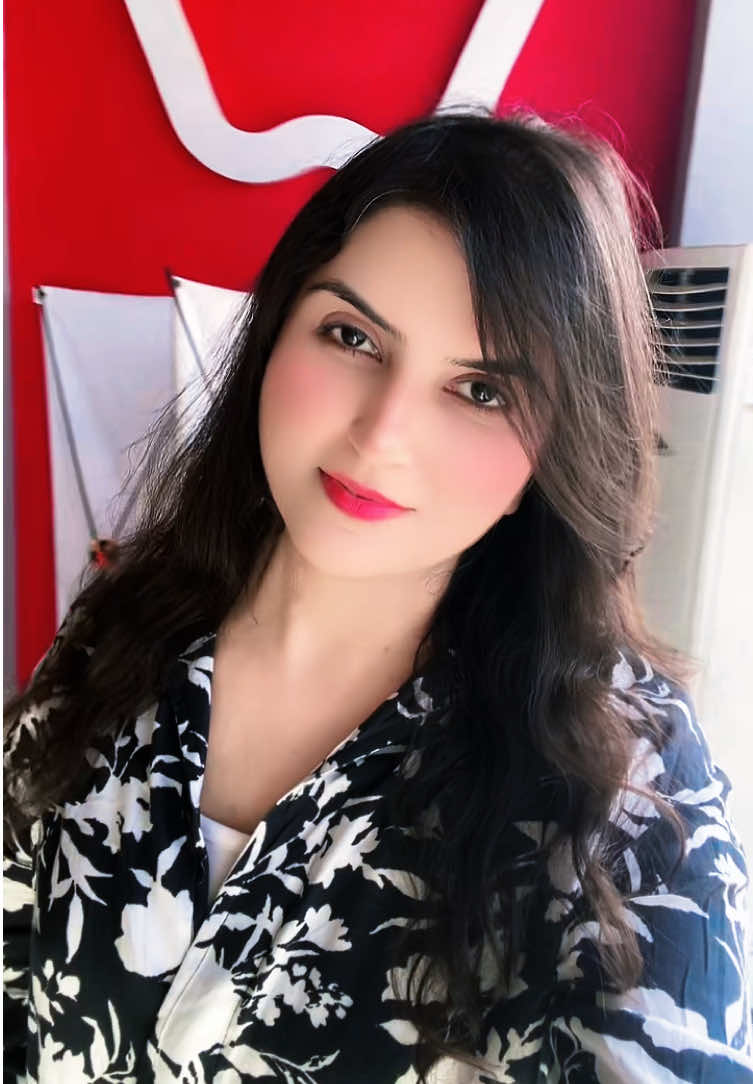 @&hearts;ᴴ𝙚е𝓻ﺂץе&hearts;