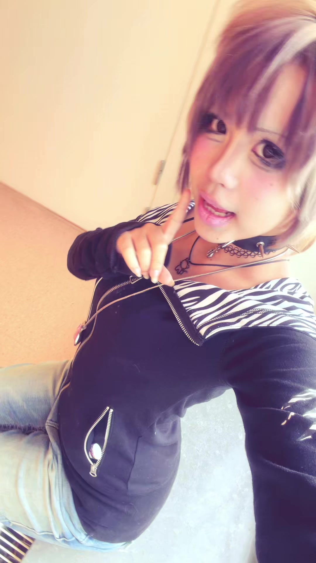 @Ammy🦄