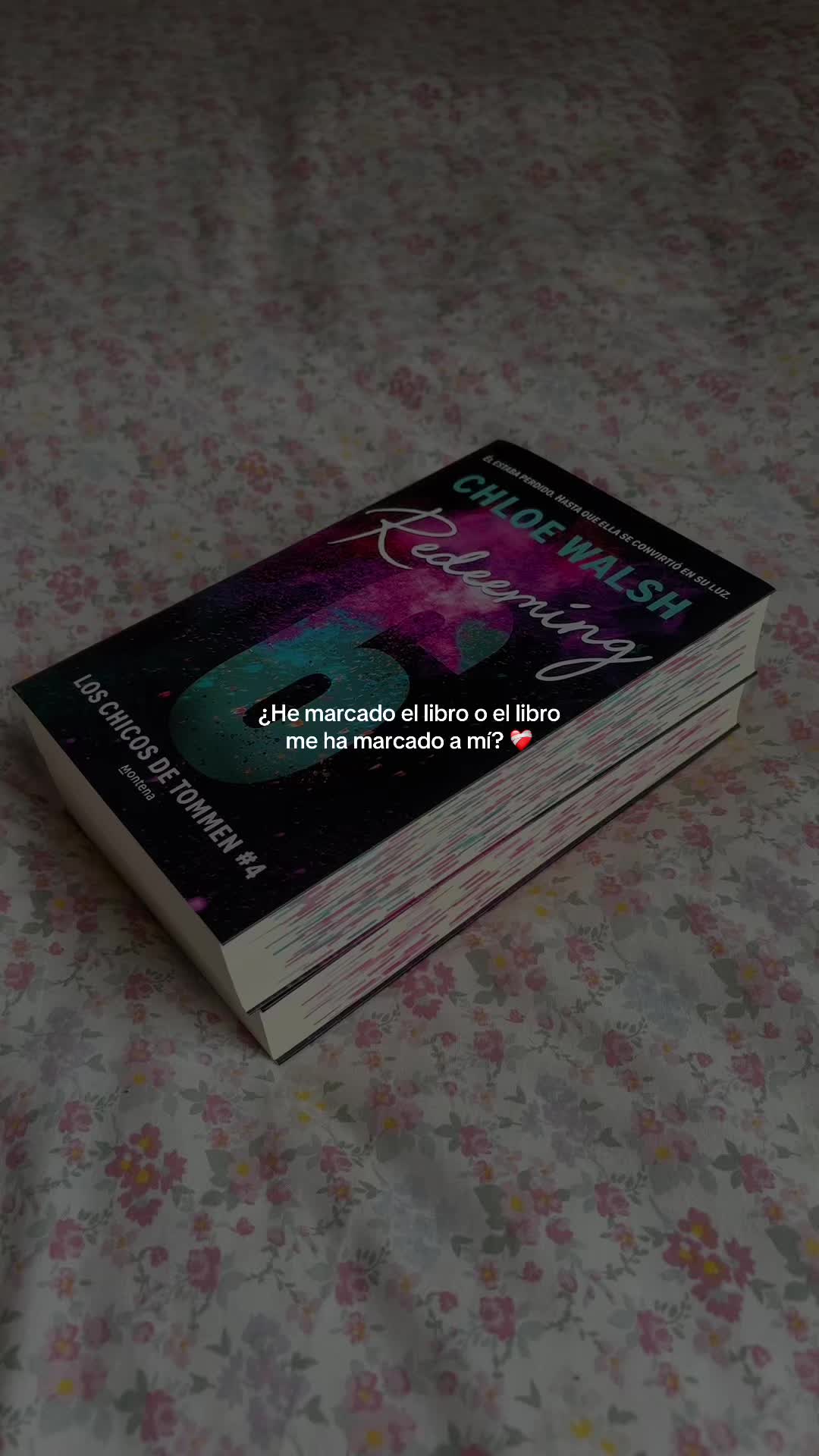 @𝑩𝒆𝒍 📖🧸