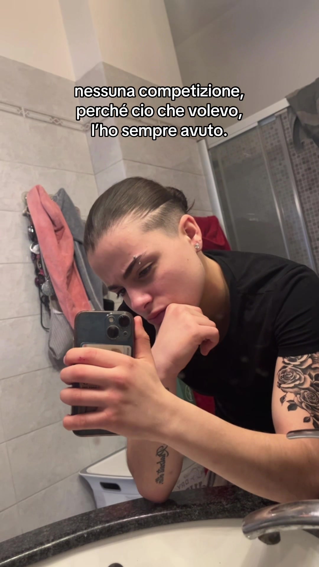 @gea.caminiti
