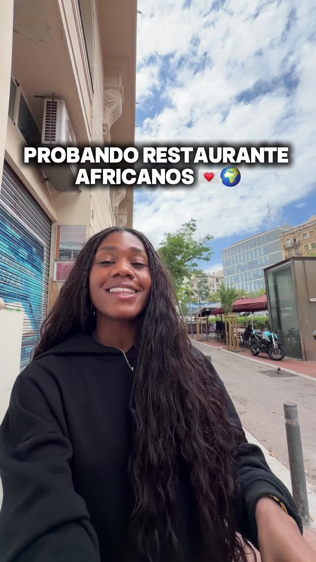 @A N N A B E L L A🧚🏾&zwj;♀️
