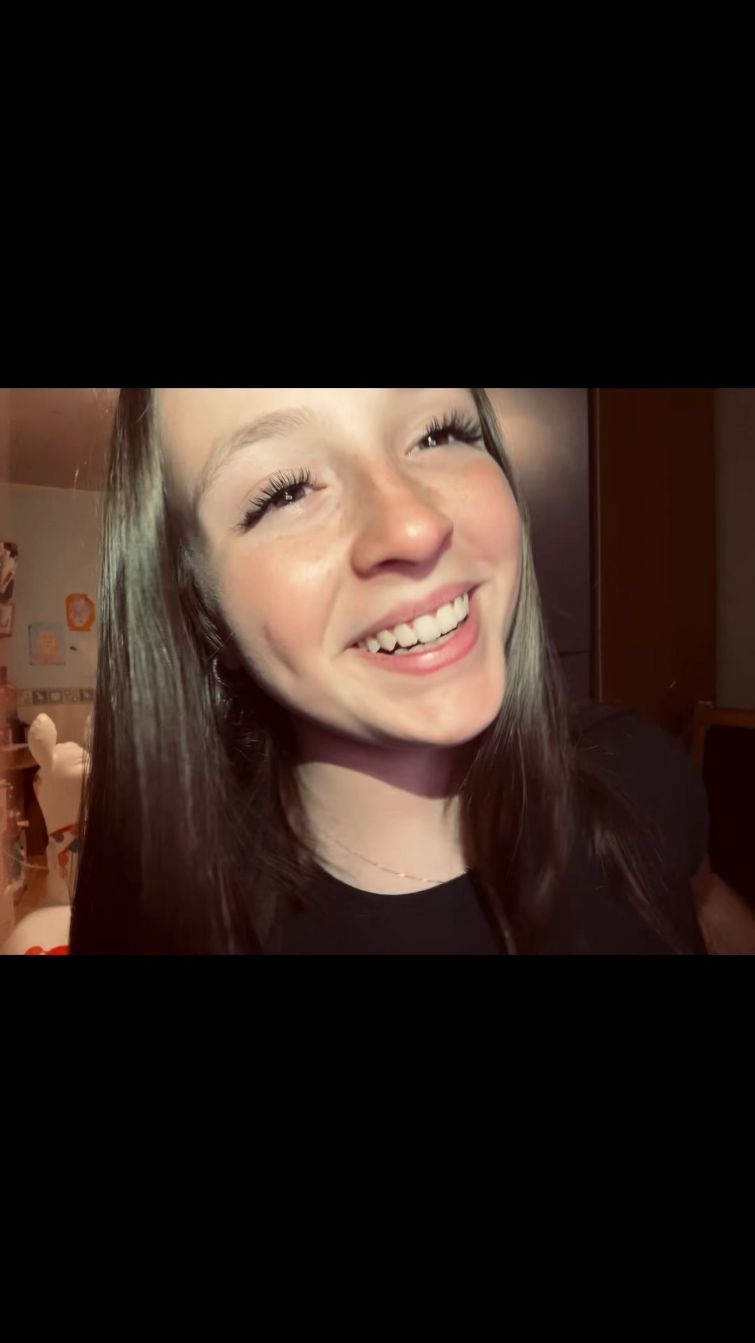 @arianna