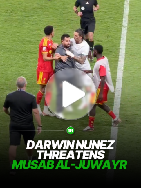@Daily Mail Sport