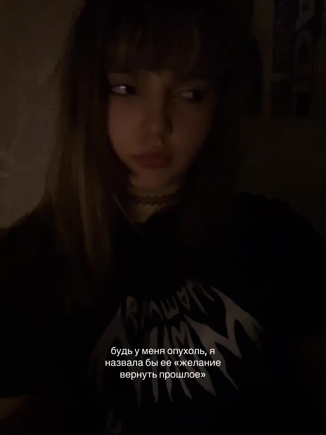 @lolochka XDDD