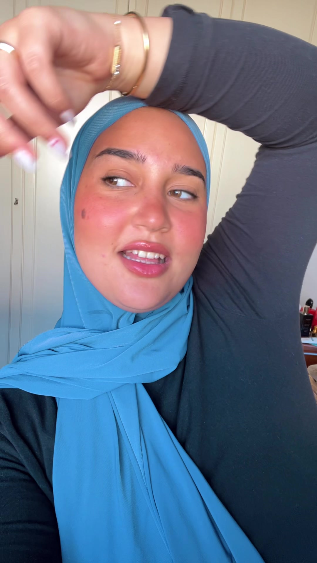 @nouhaila