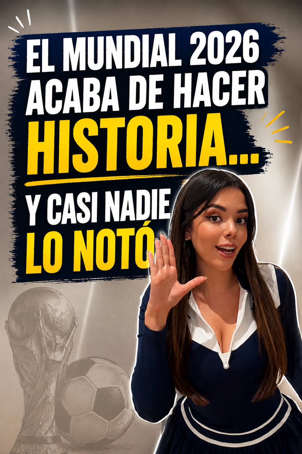 @Alex Loé ⚽️♥️