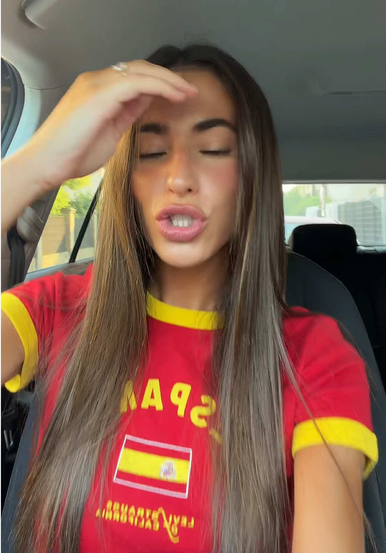 @Marina Barrial