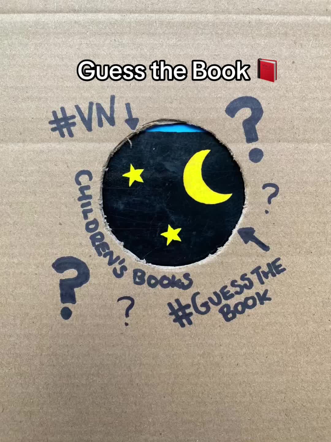 @Vocabulary Ninja