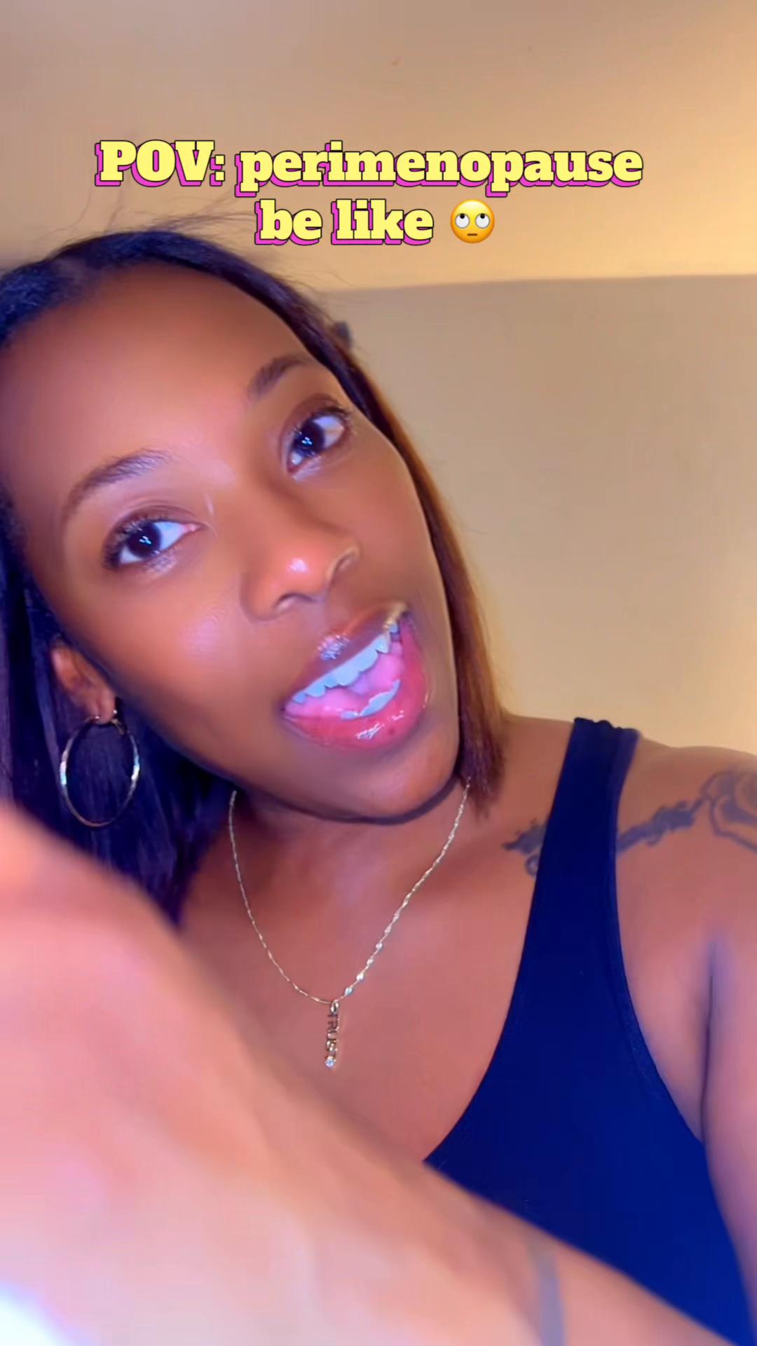 @chozenniq