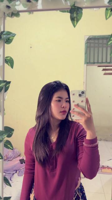 @Thesa yendriani oktari
