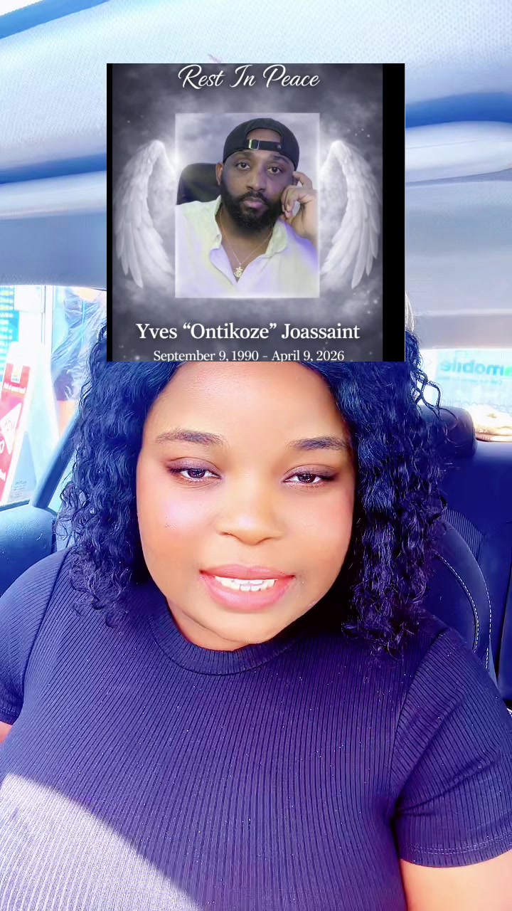@Queennyshow