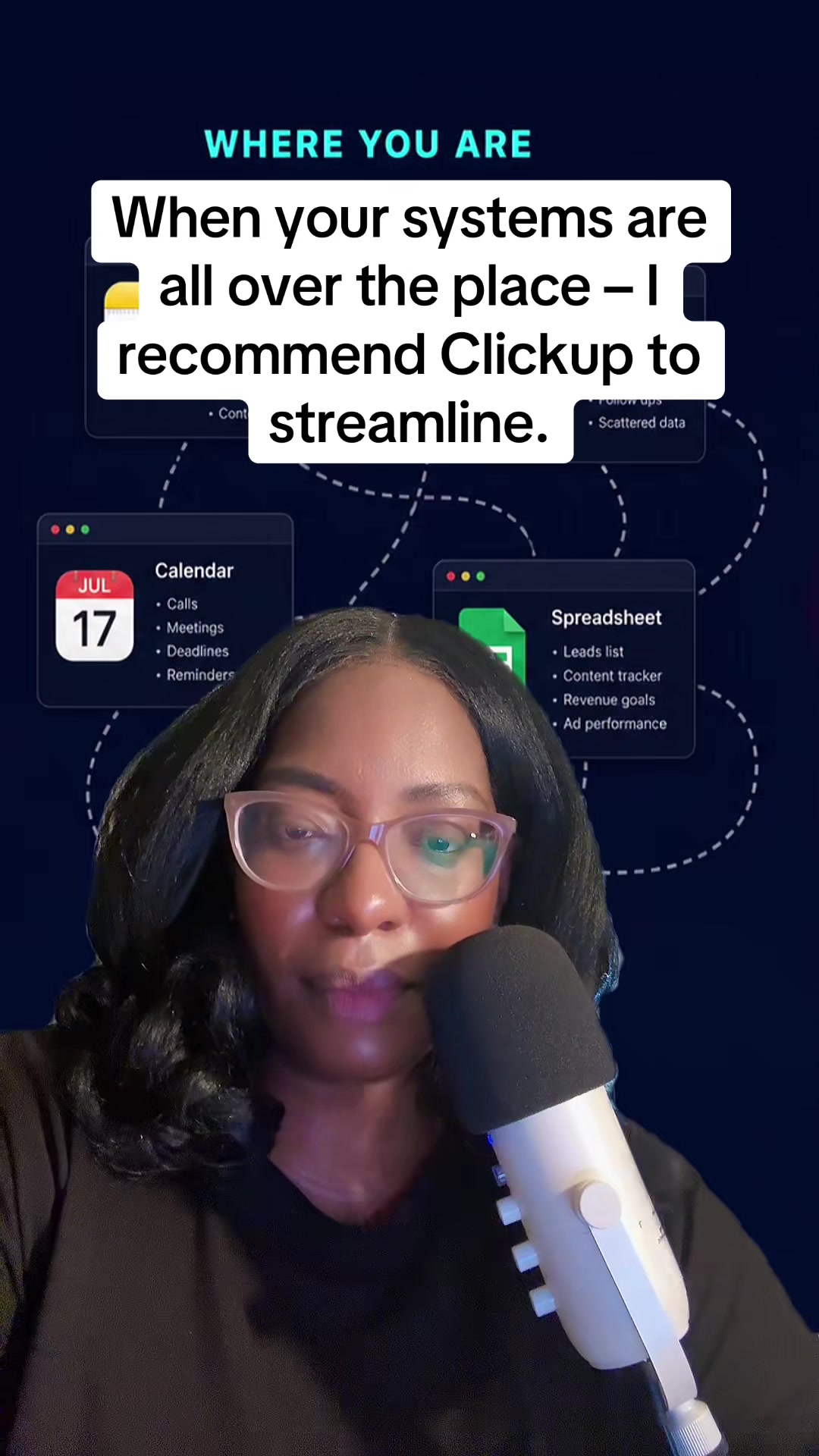 @Jai ✨ Skills + AI Workflows