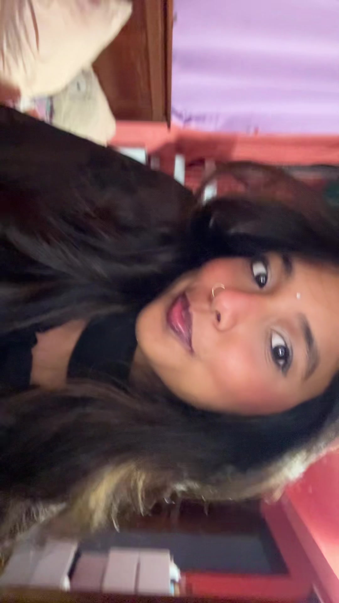 @nielina