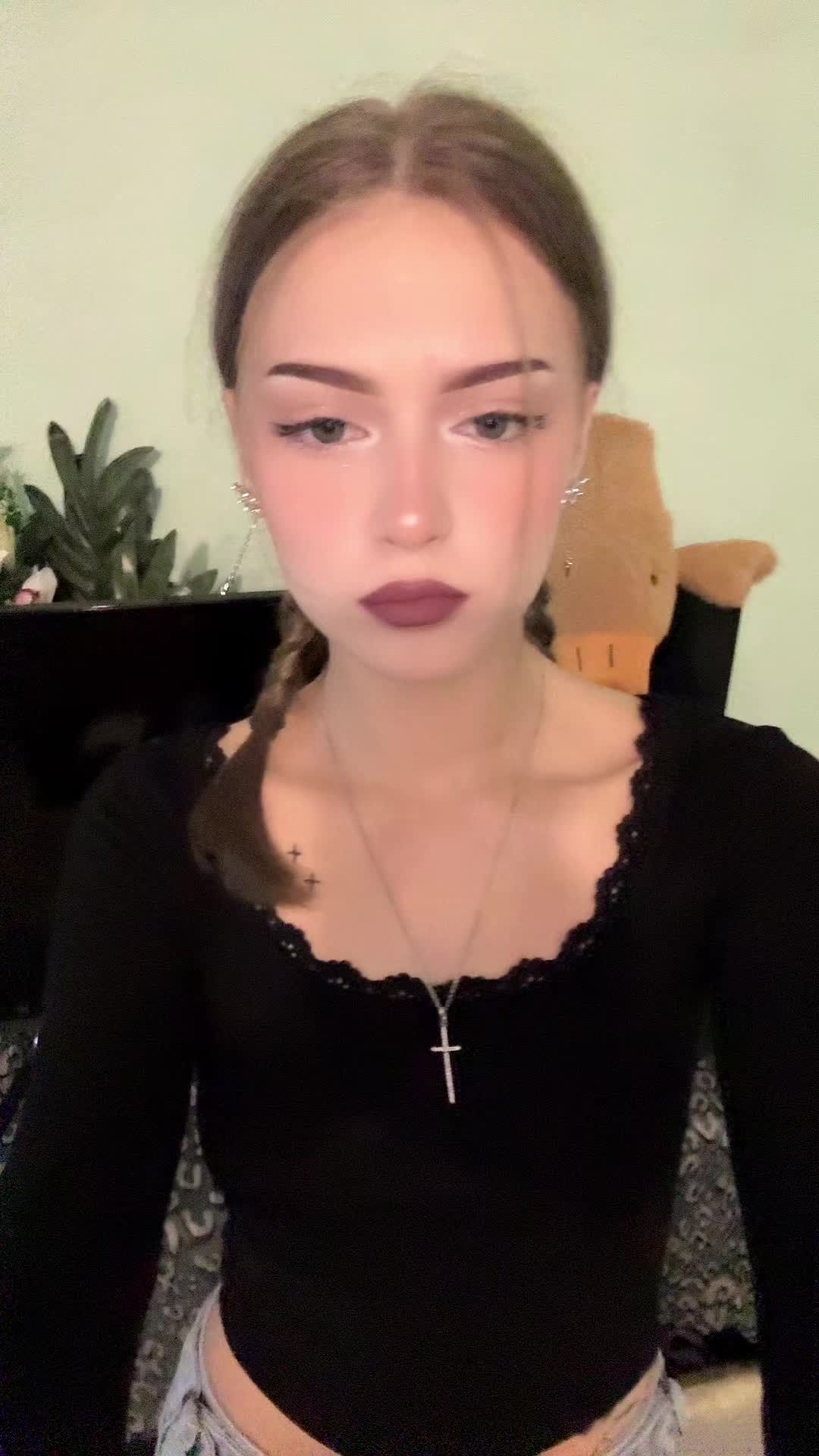 @cry_baby