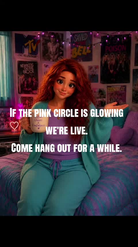 @AuntieLaLa