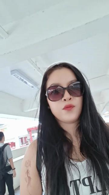 @cintaku08