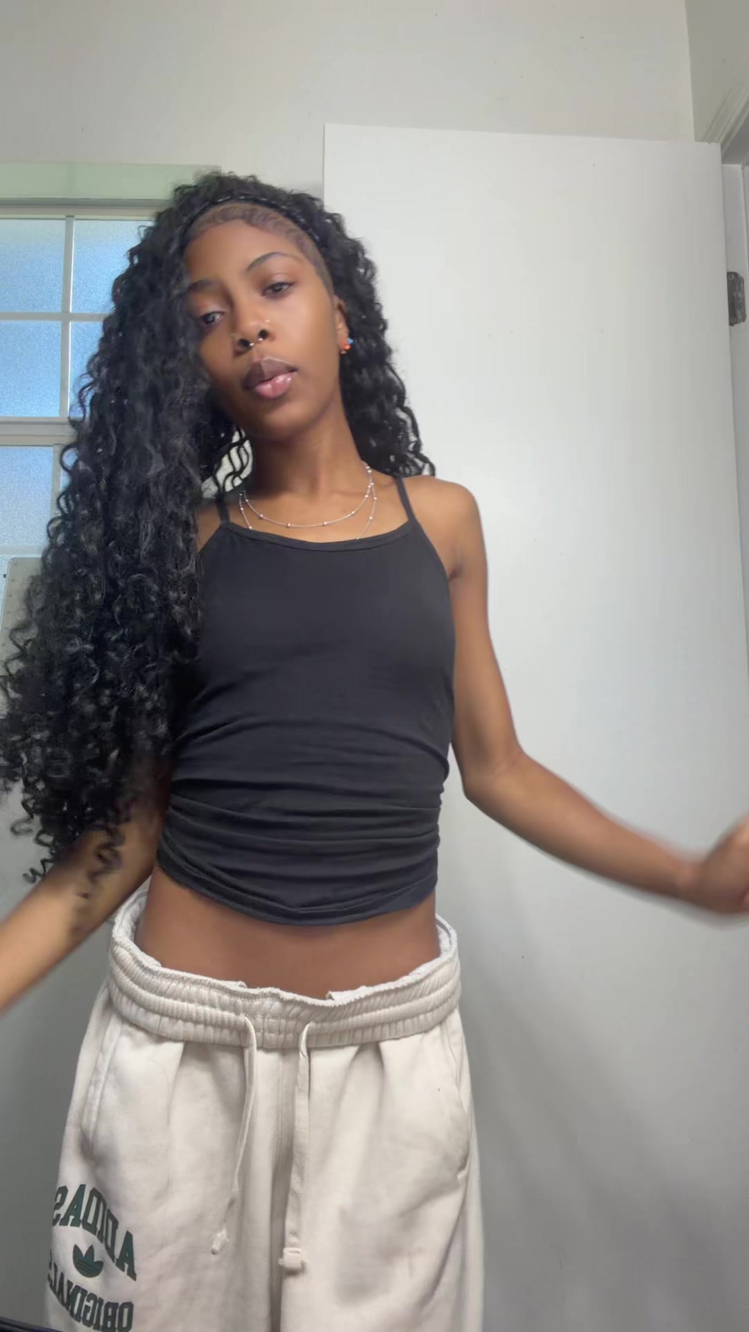 @unknownzia._