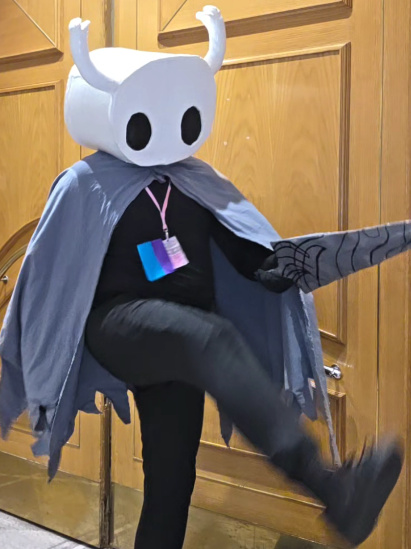 @🤘 𝕶𝖎𝖓𝖌𝖘𝖑𝖊𝖞 🤘
