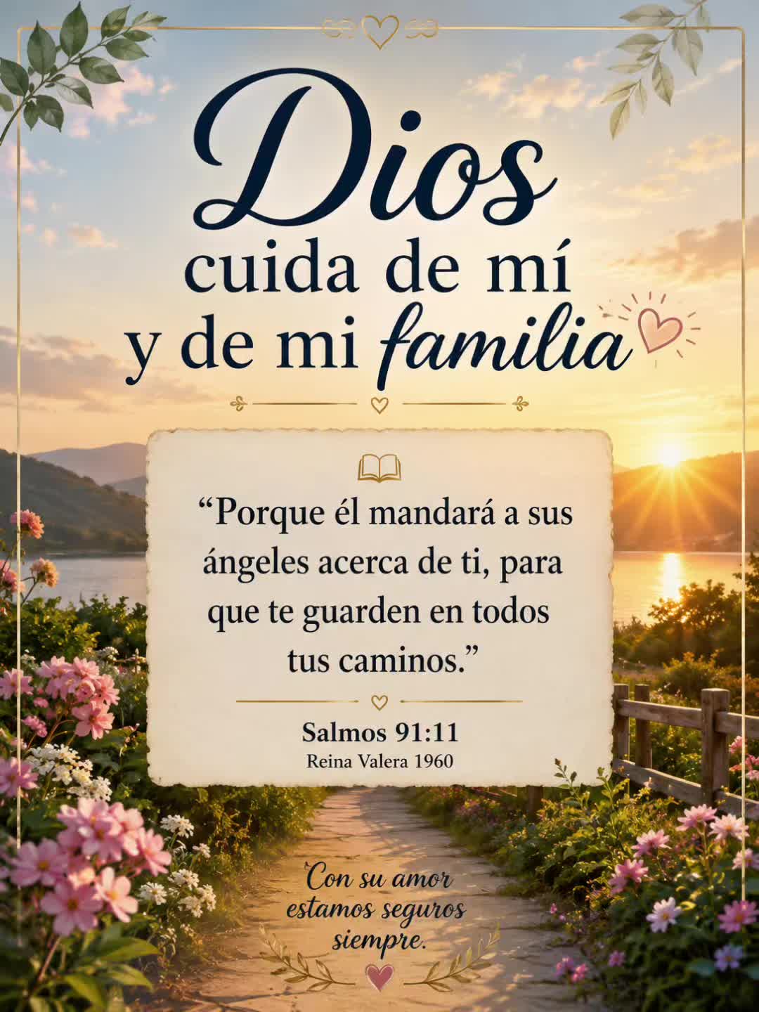 @pakirriytabita