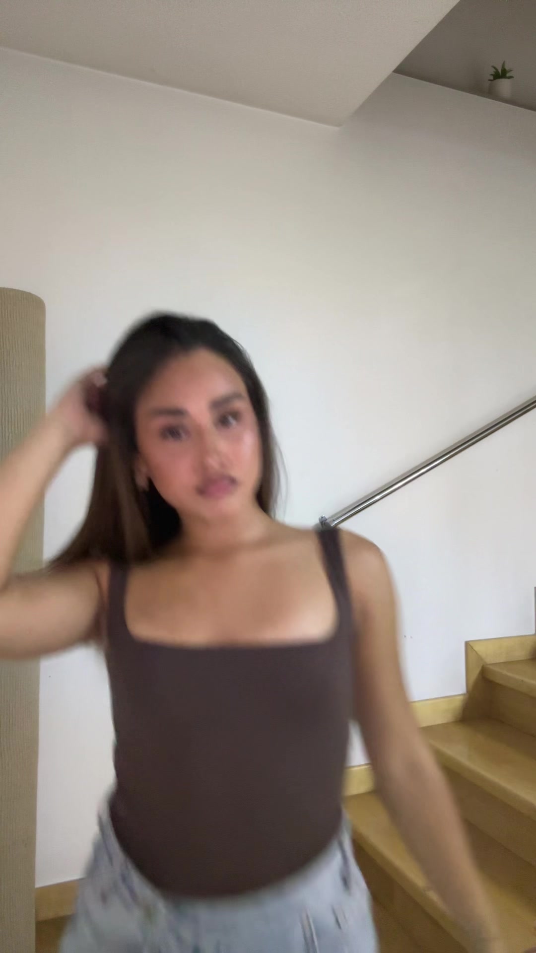 @667