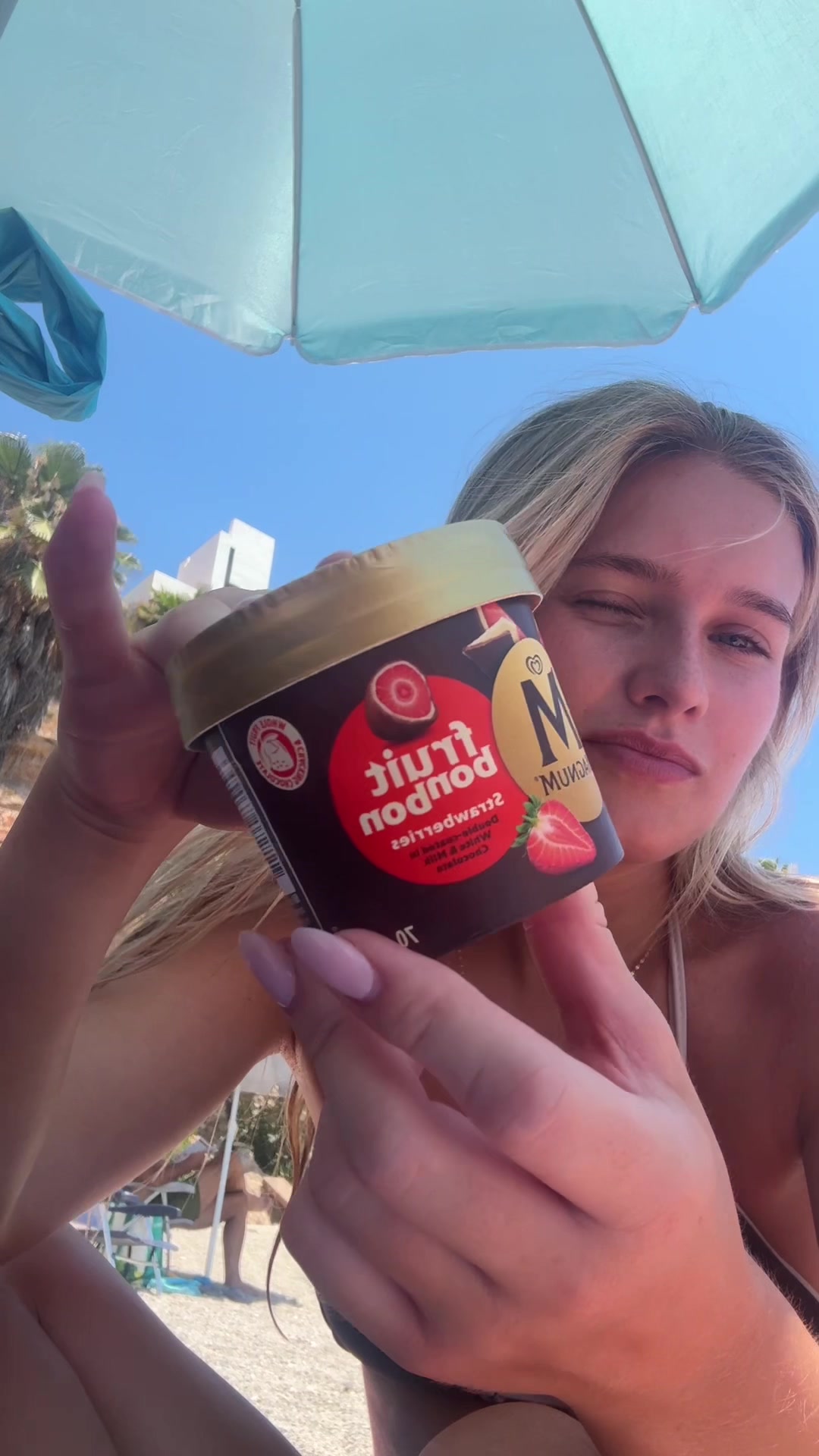 @Eva