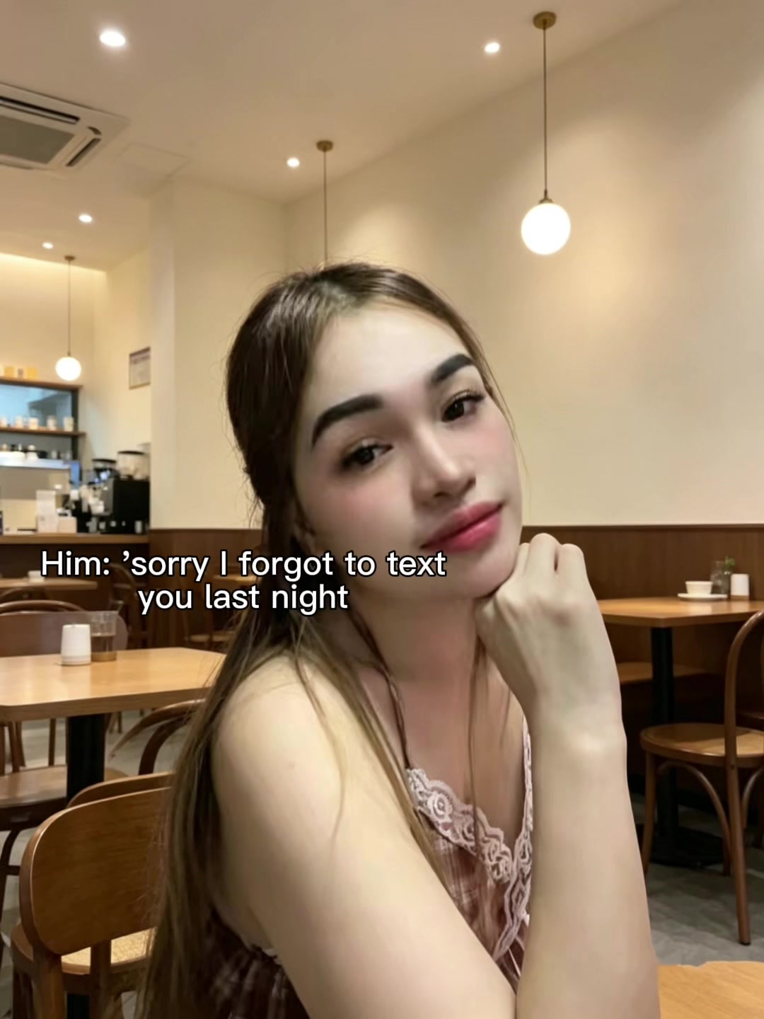 @Apple Nazareno