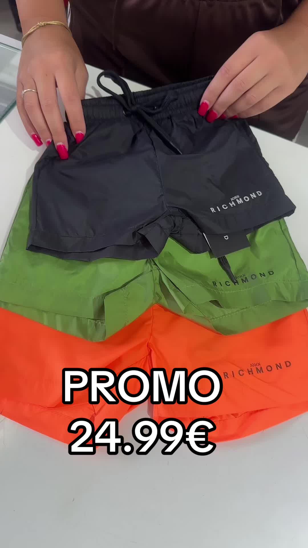@Antonio Caruso