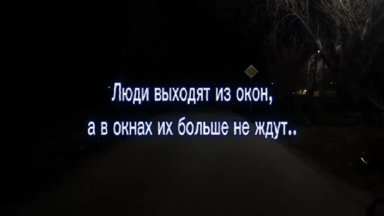 @ttrikko