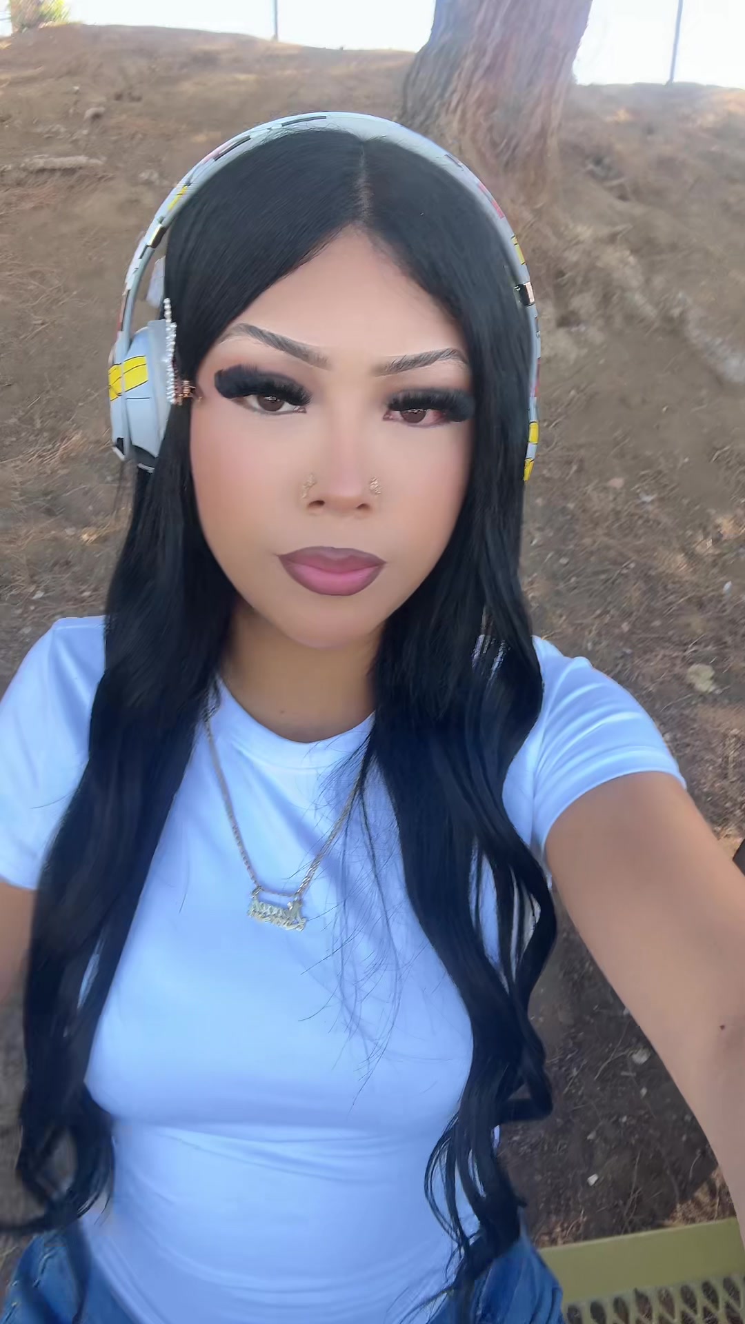 @nana