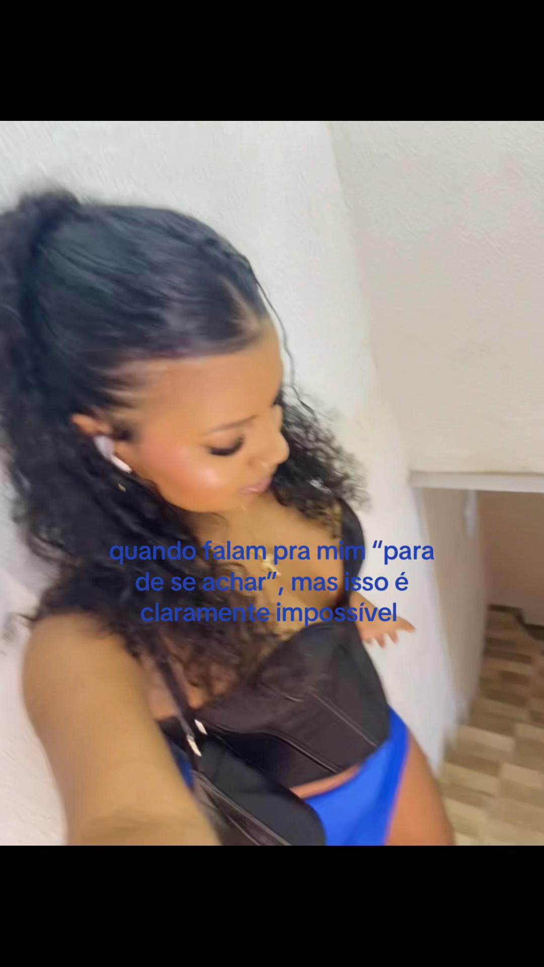 @layza 🌟