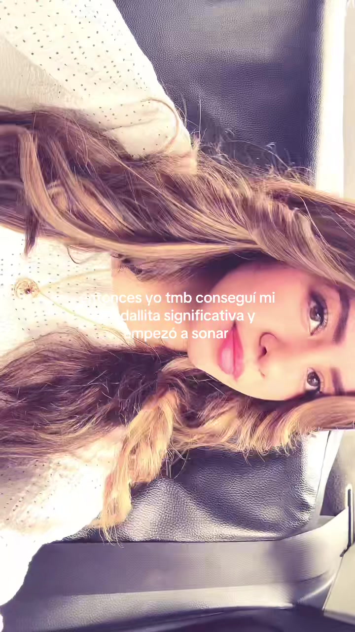 @cami🌙