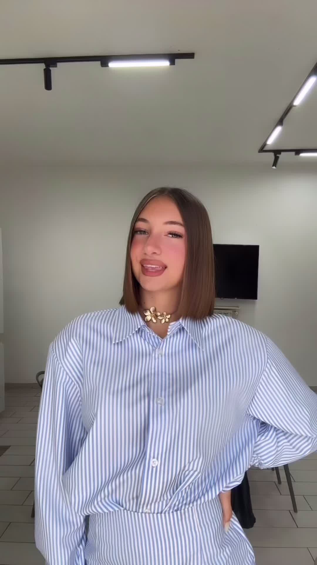 @nadia_panaccio