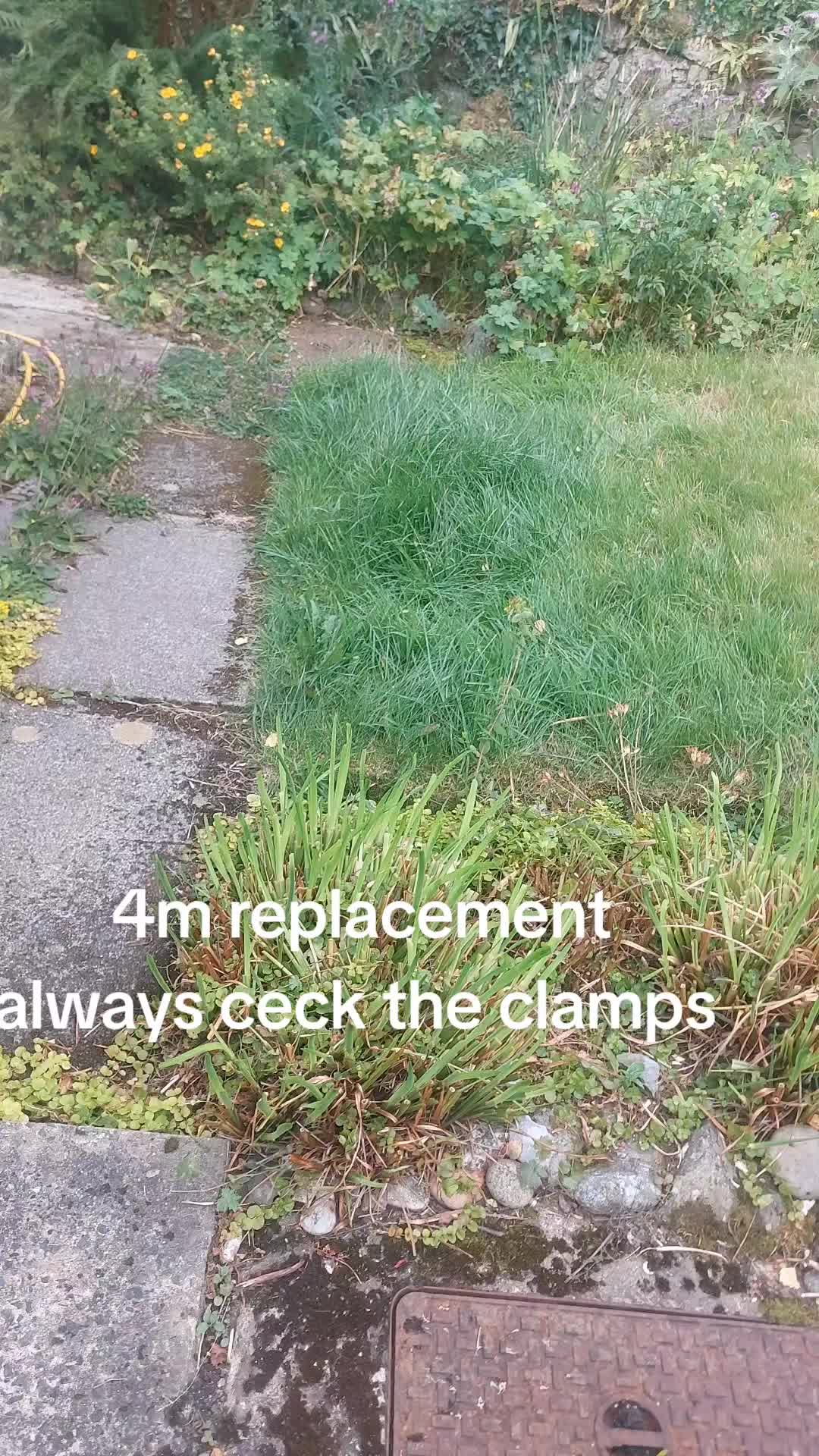 @robharman6