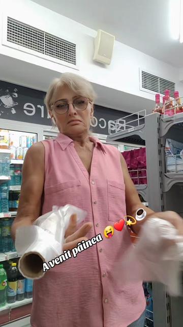 @💫🦋Mariana1 💫🦋