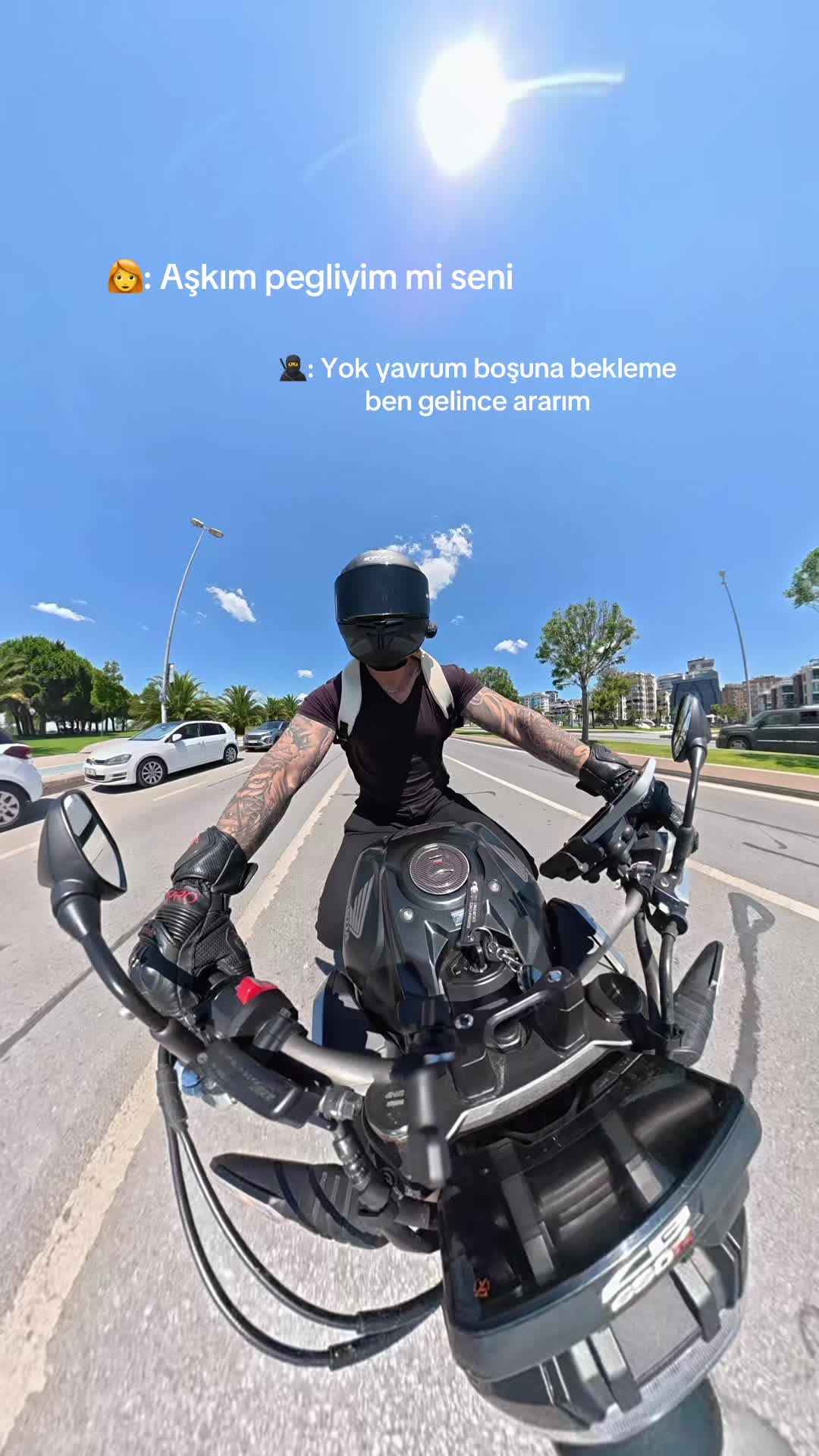 @ege